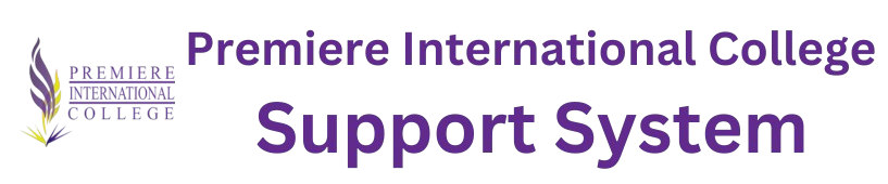 osTicket :: Staff Control Panel